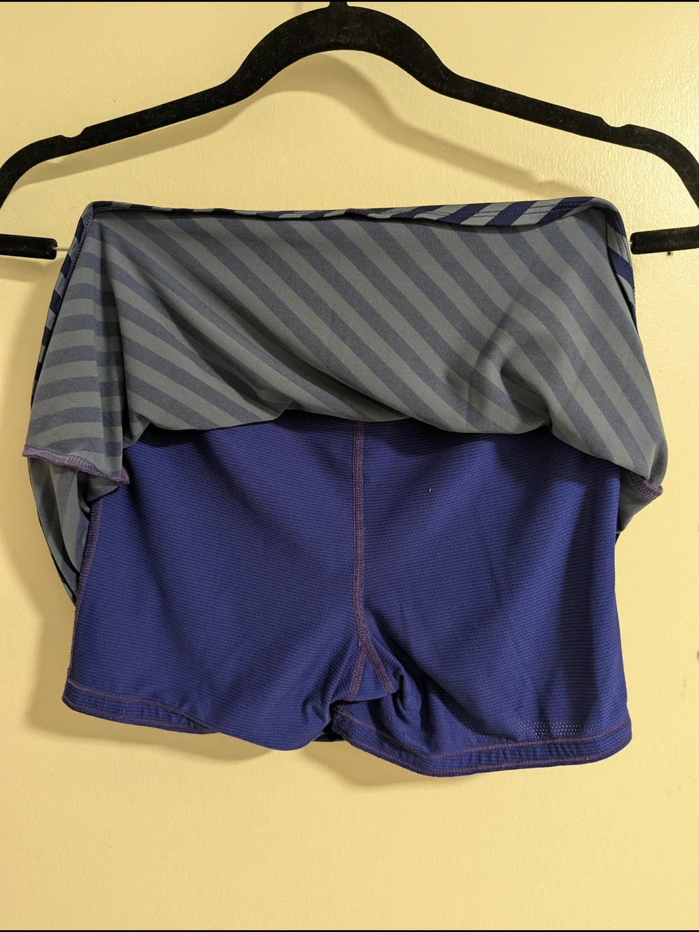 Athleta Skort, Size XXS